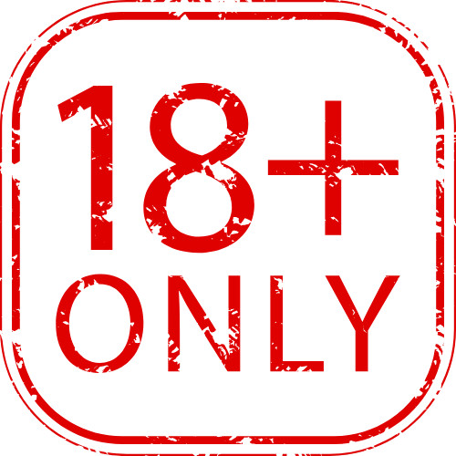 Jamesmo820913